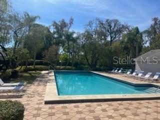 3212 CLOVERPLACE DR #3212, PALM HARBOR, FL, 34684