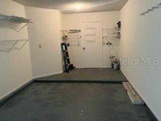 3212 CLOVERPLACE DR #3212, PALM HARBOR, FL, 34684