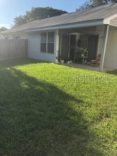 3212 CLOVERPLACE DR #3212, PALM HARBOR, FL, 34684
