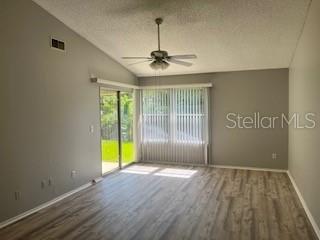 3212 CLOVERPLACE DR #3212, PALM HARBOR, FL, 34684