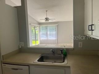 3212 CLOVERPLACE DR #3212, PALM HARBOR, FL, 34684