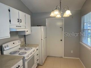 3212 CLOVERPLACE DR #3212, PALM HARBOR, FL, 34684