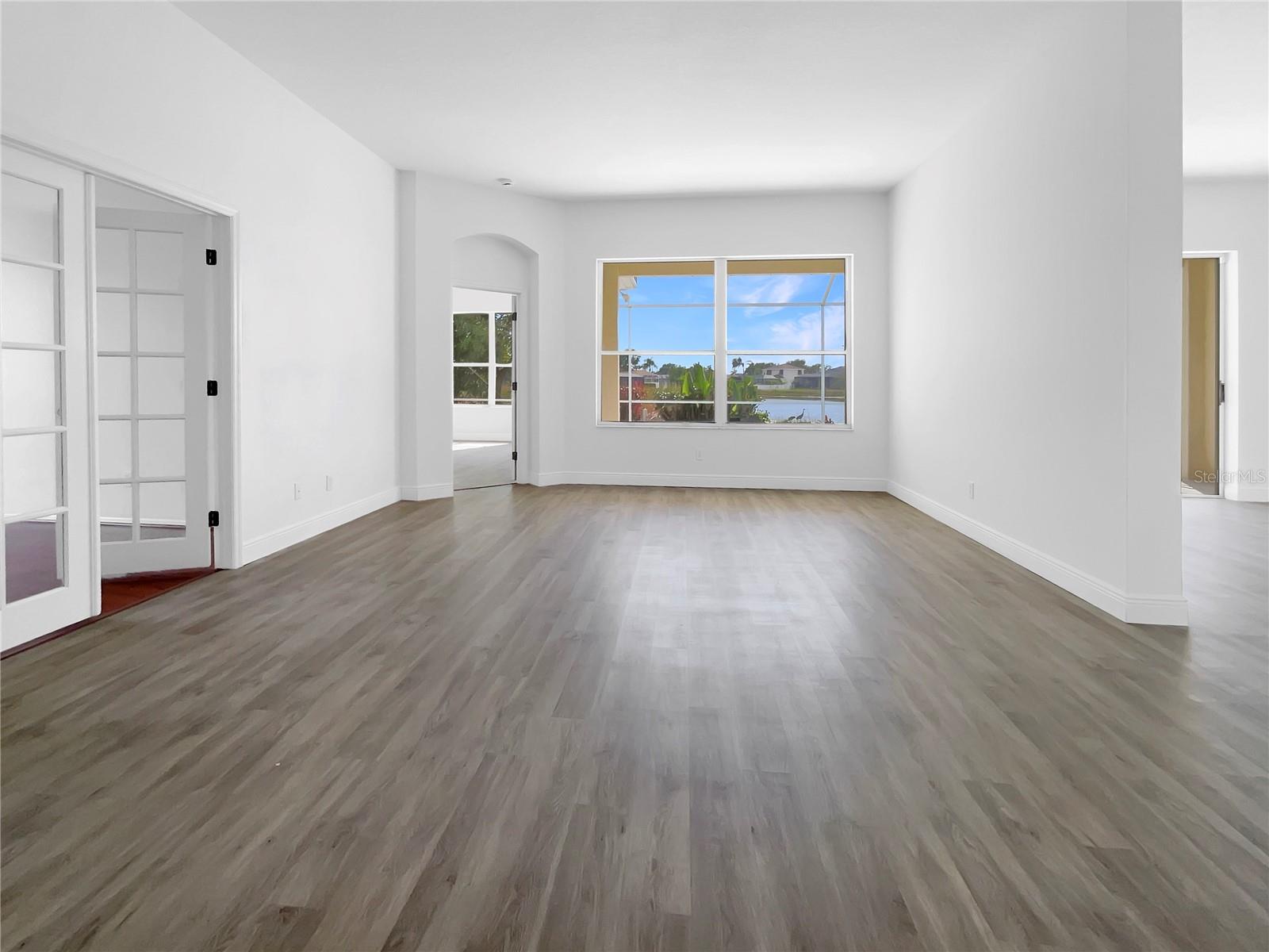 5154 51ST LN W, BRADENTON, FL, 34210