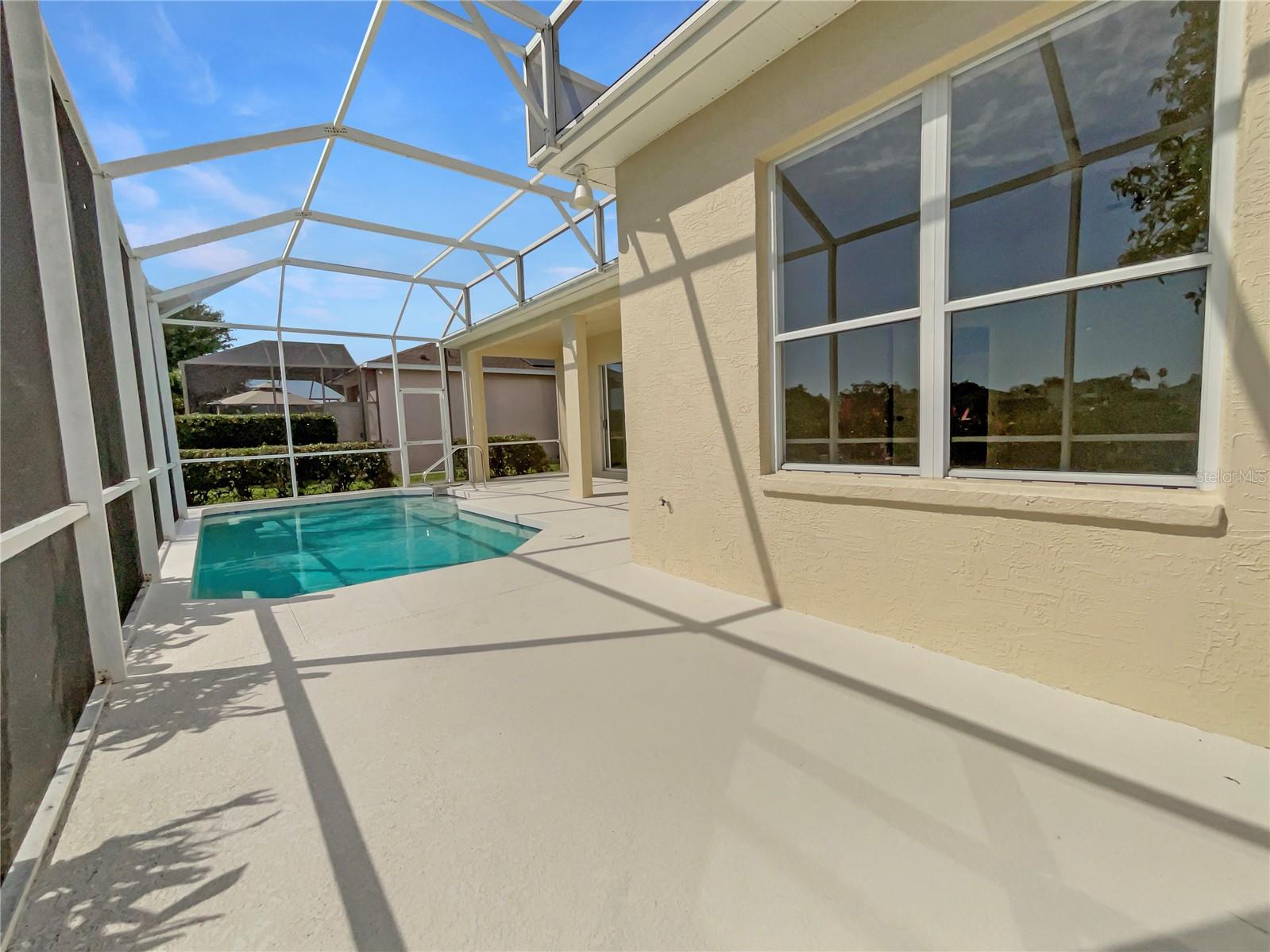 5154 51ST LN W, BRADENTON, FL, 34210