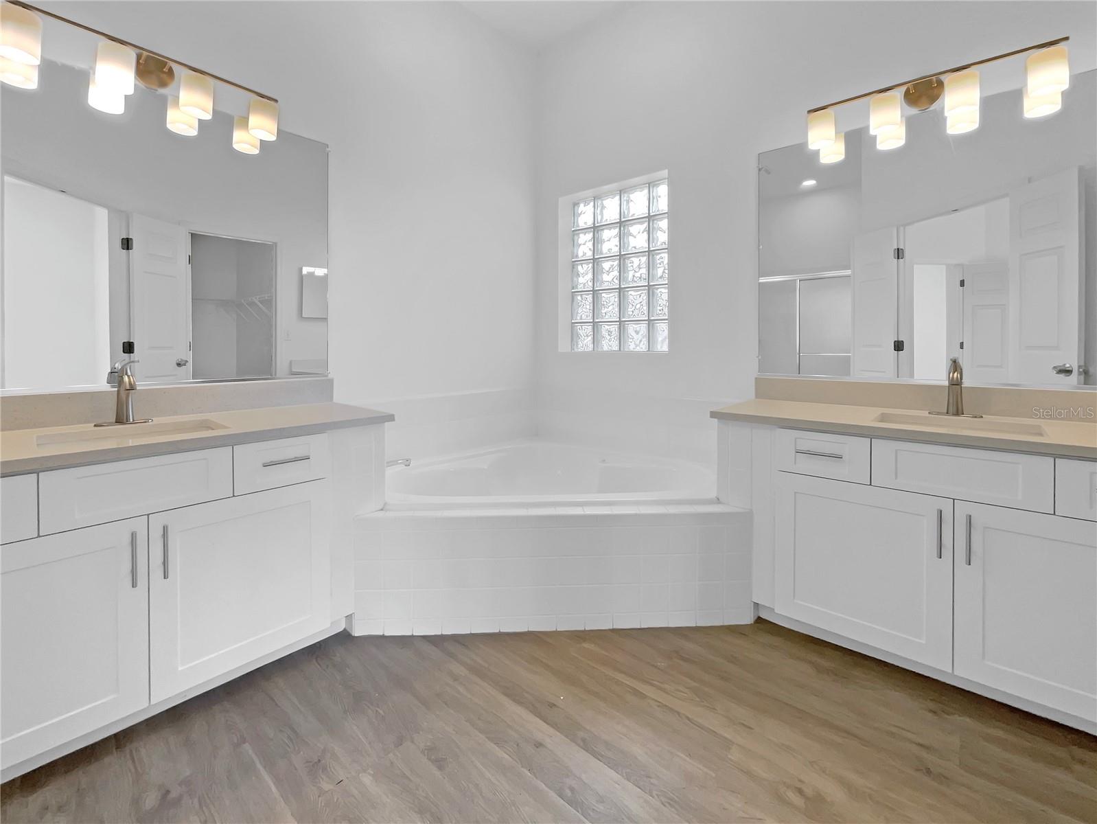 5154 51ST LN W, BRADENTON, FL, 34210