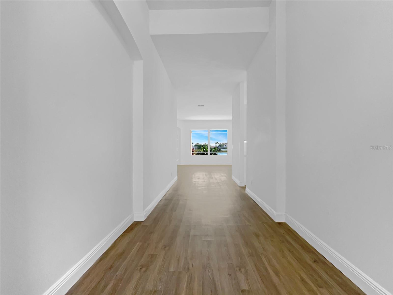 5154 51ST LN W, BRADENTON, FL, 34210