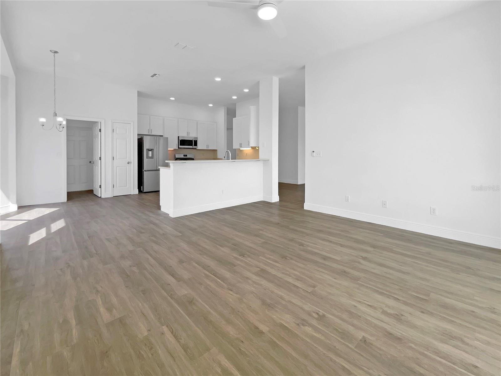 5154 51ST LN W, BRADENTON, FL, 34210