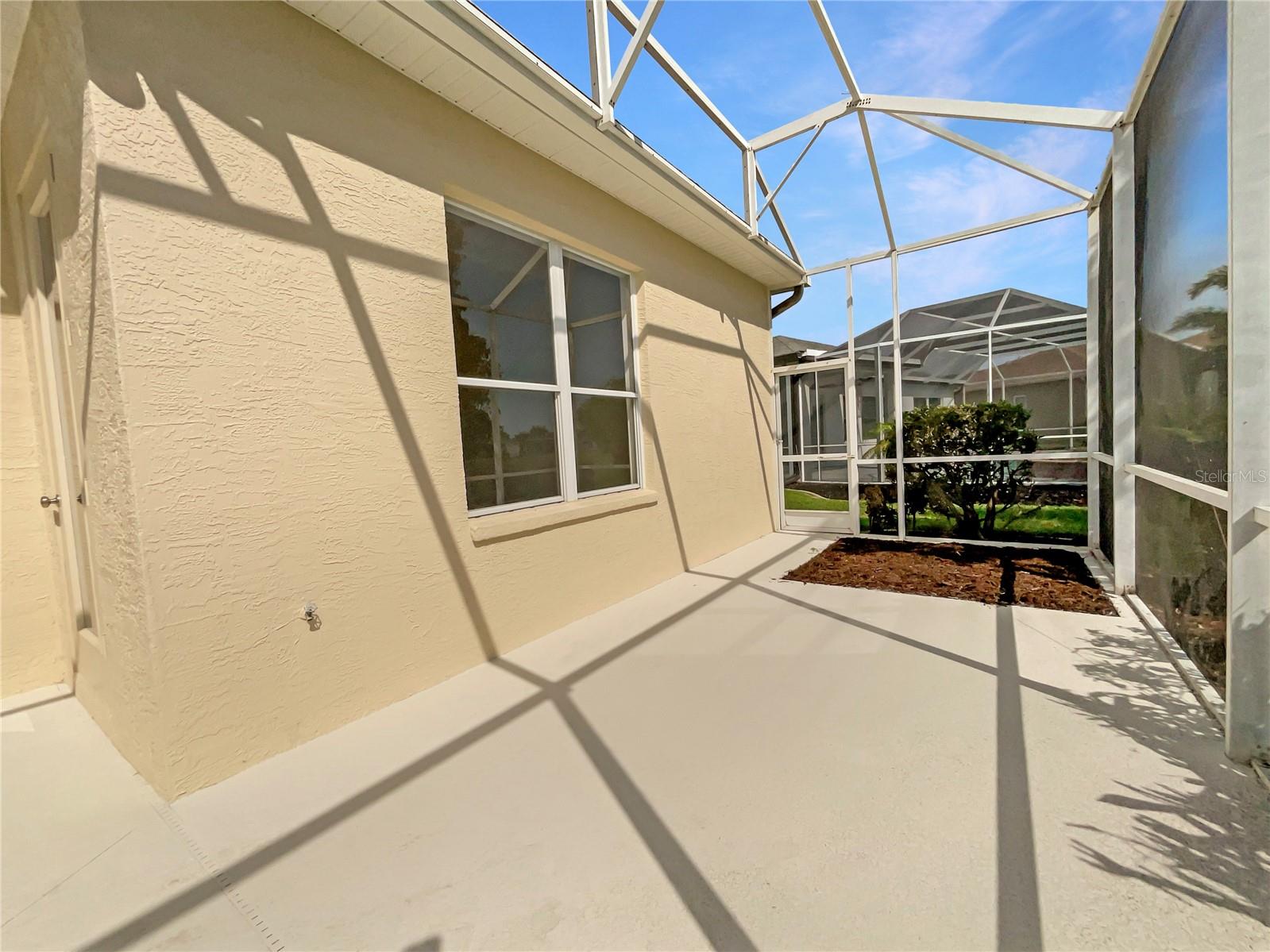 5154 51ST LN W, BRADENTON, FL, 34210