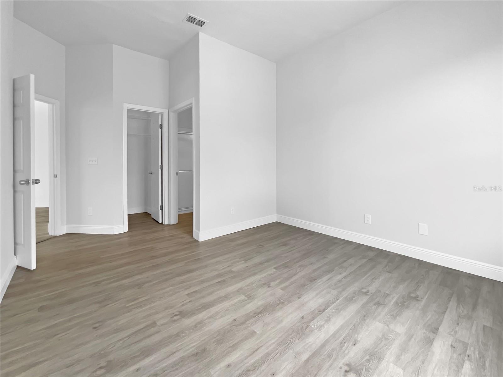 5154 51ST LN W, BRADENTON, FL, 34210