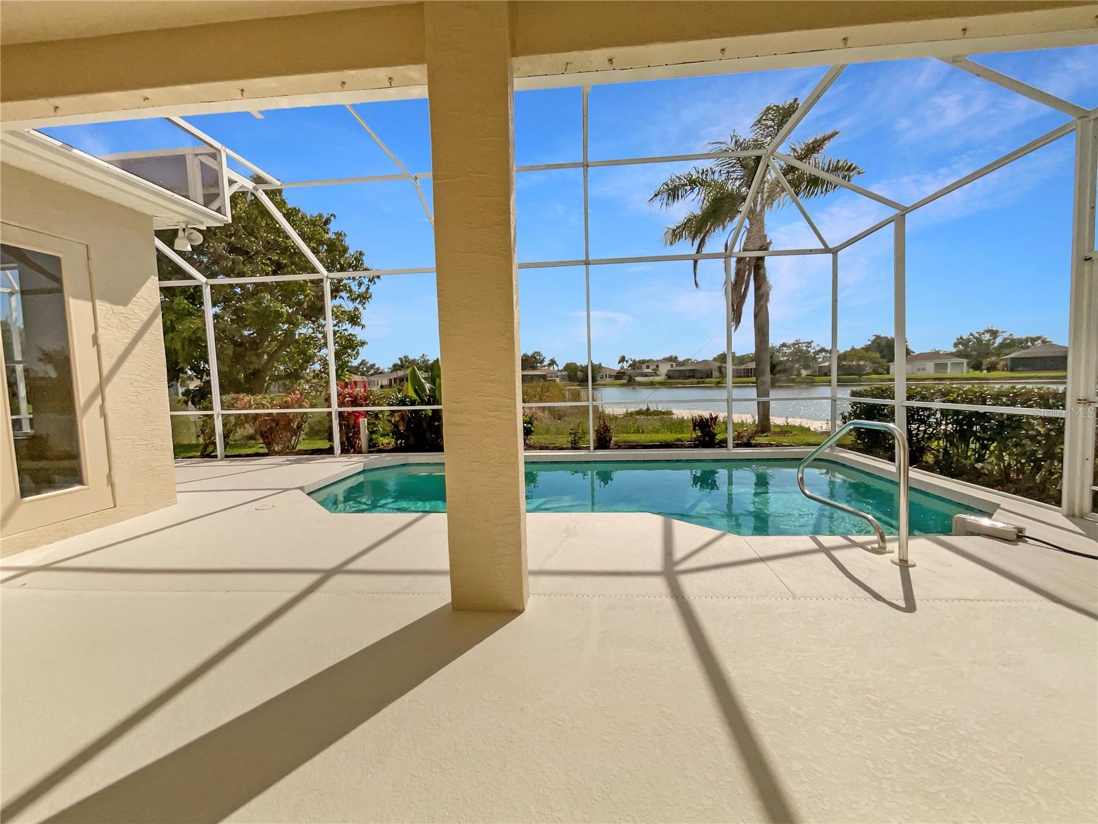 5154 51ST LN W, BRADENTON, FL, 34210