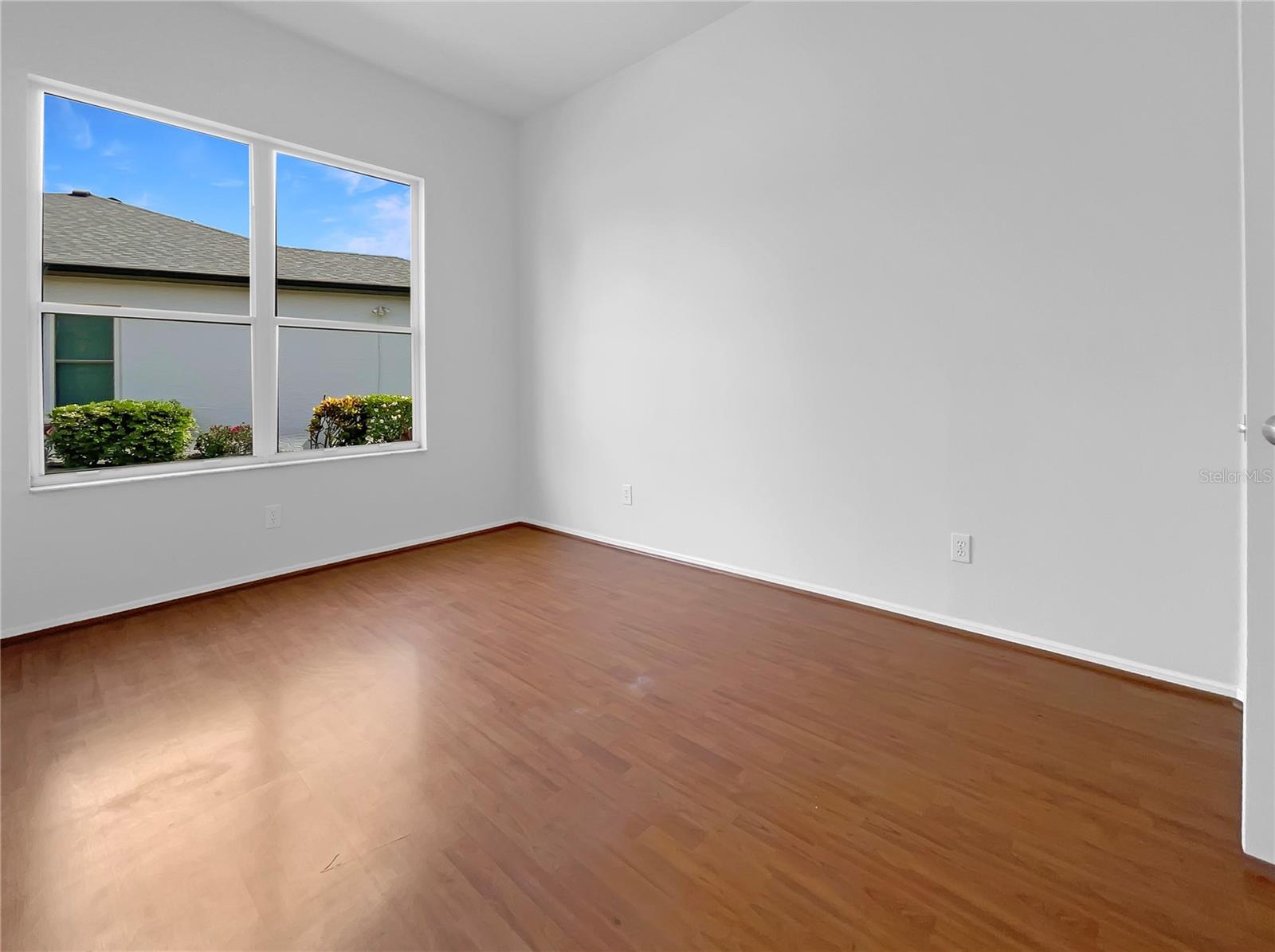 5154 51ST LN W, BRADENTON, FL, 34210