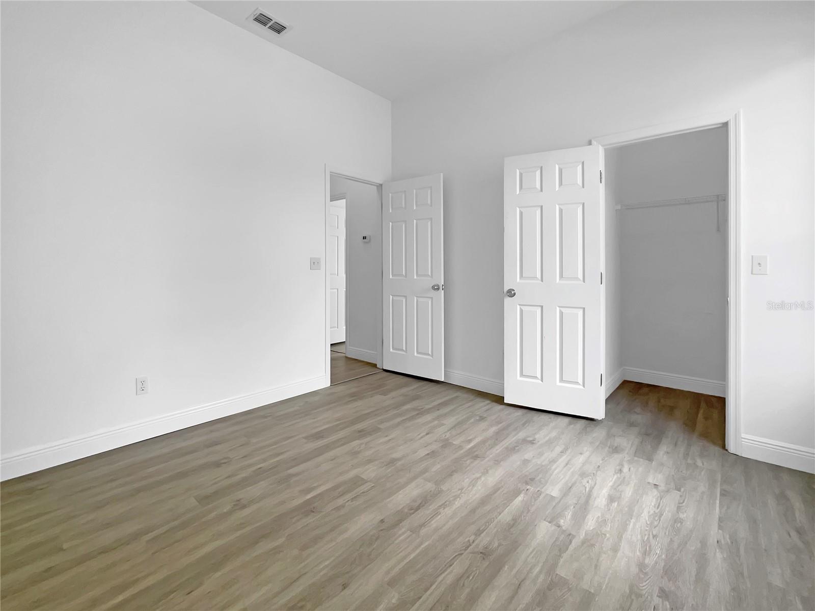 5154 51ST LN W, BRADENTON, FL, 34210