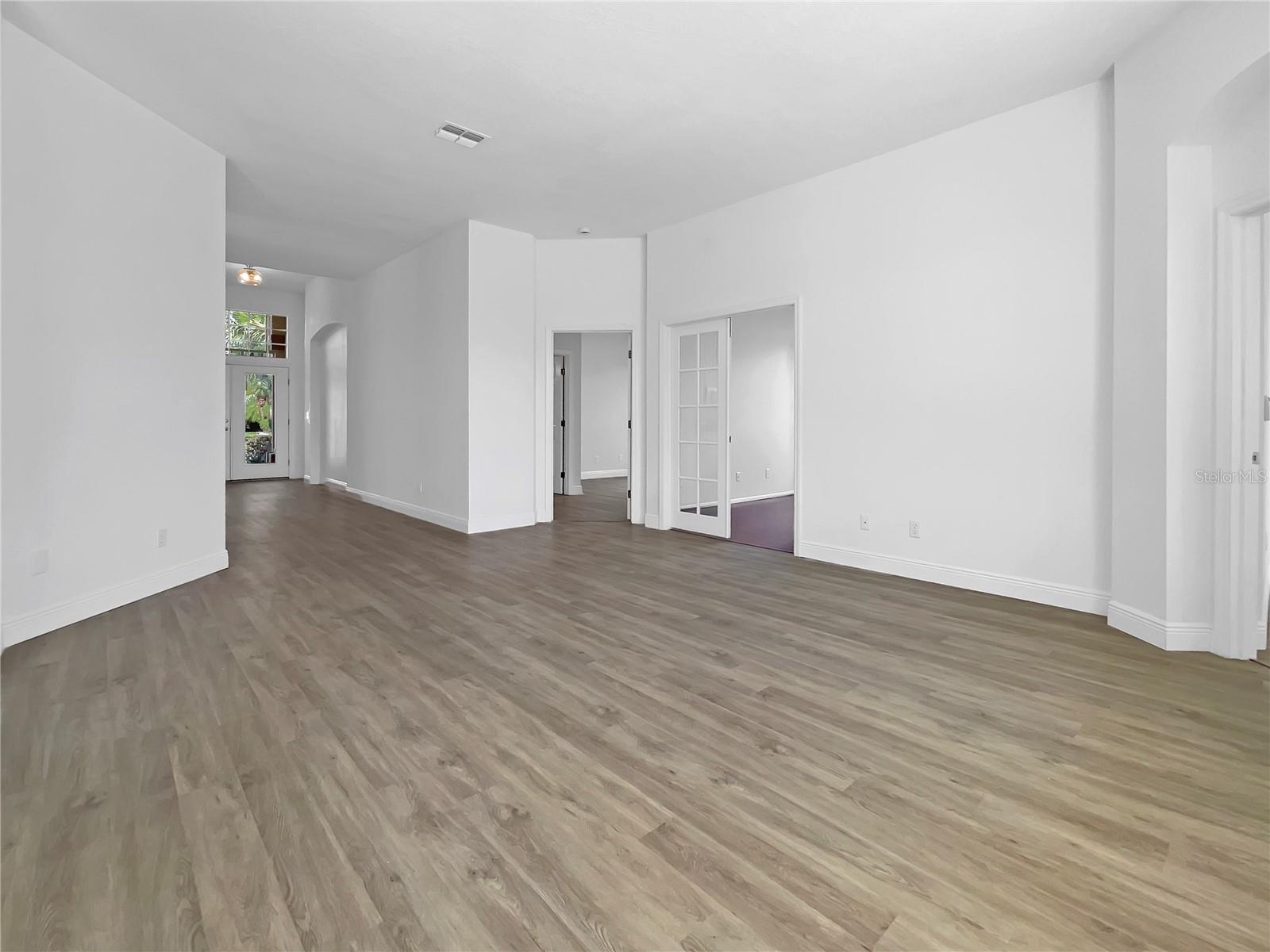 5154 51ST LN W, BRADENTON, FL, 34210