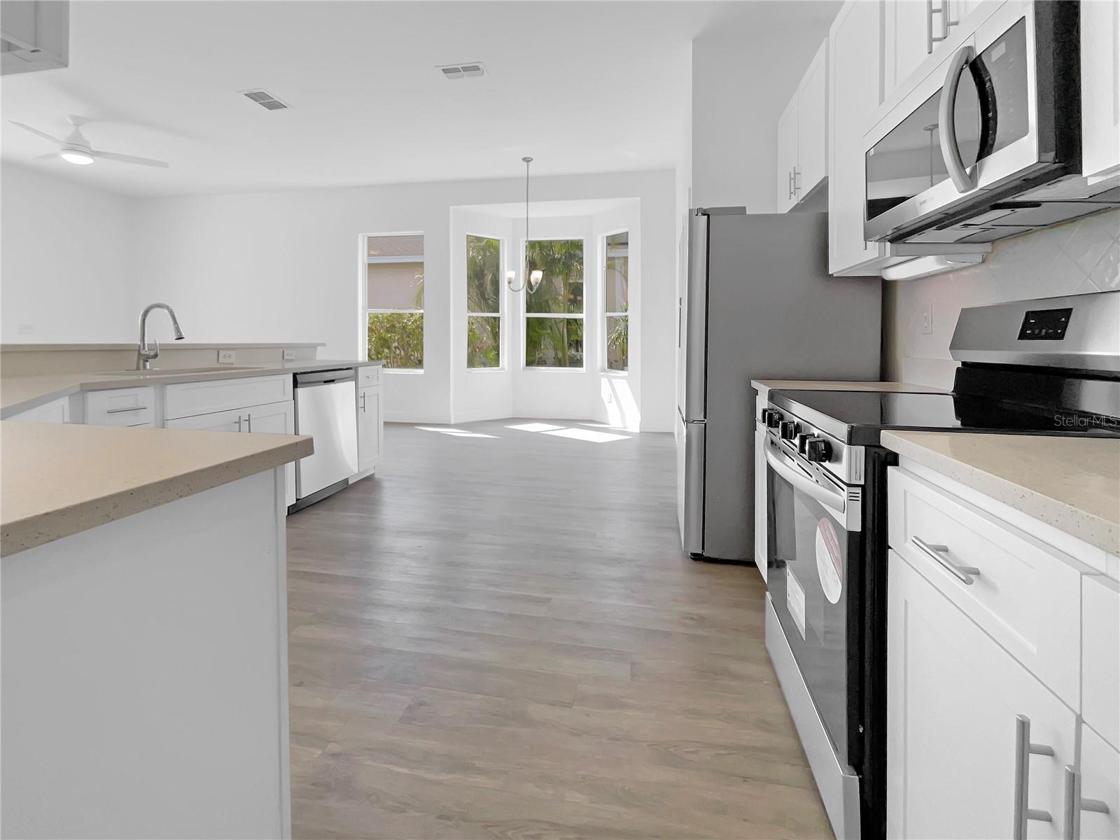 5154 51ST LN W, BRADENTON, FL, 34210