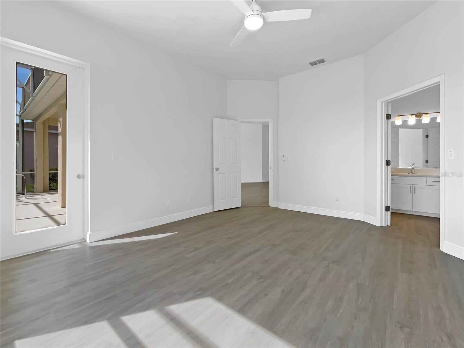 5154 51ST LN W, BRADENTON, FL, 34210