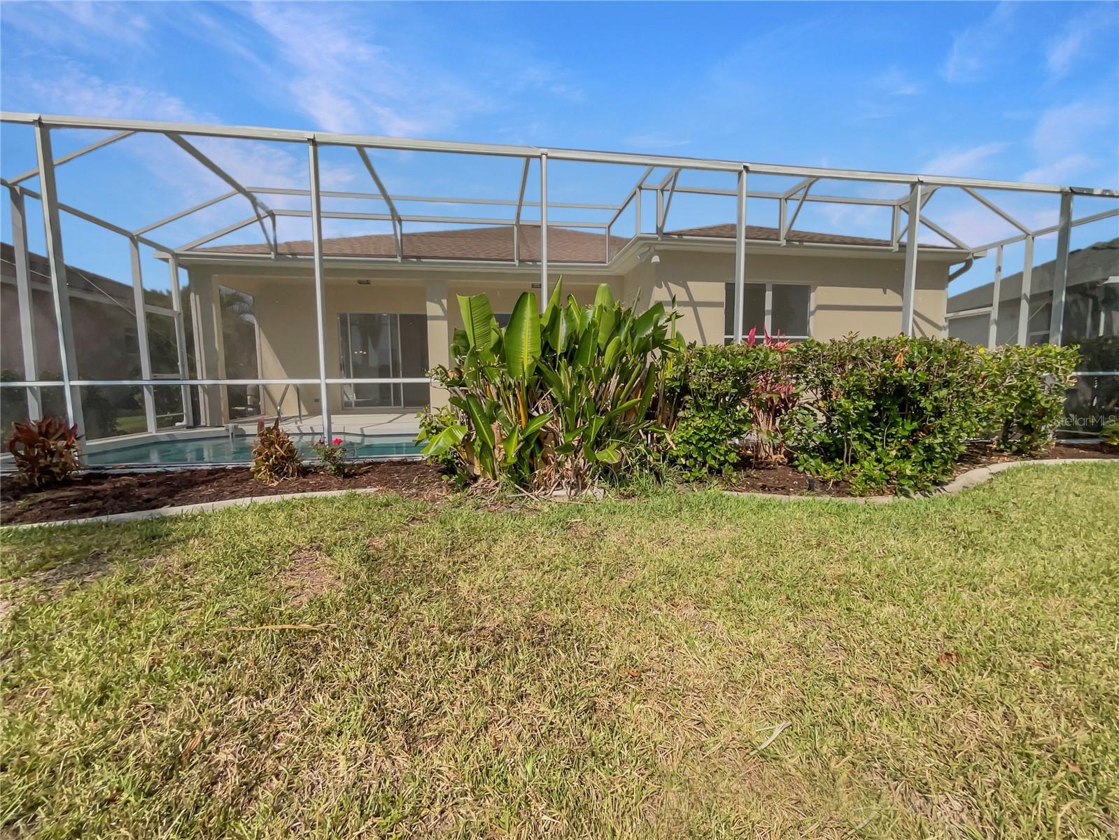 5154 51ST LN W, BRADENTON, FL, 34210