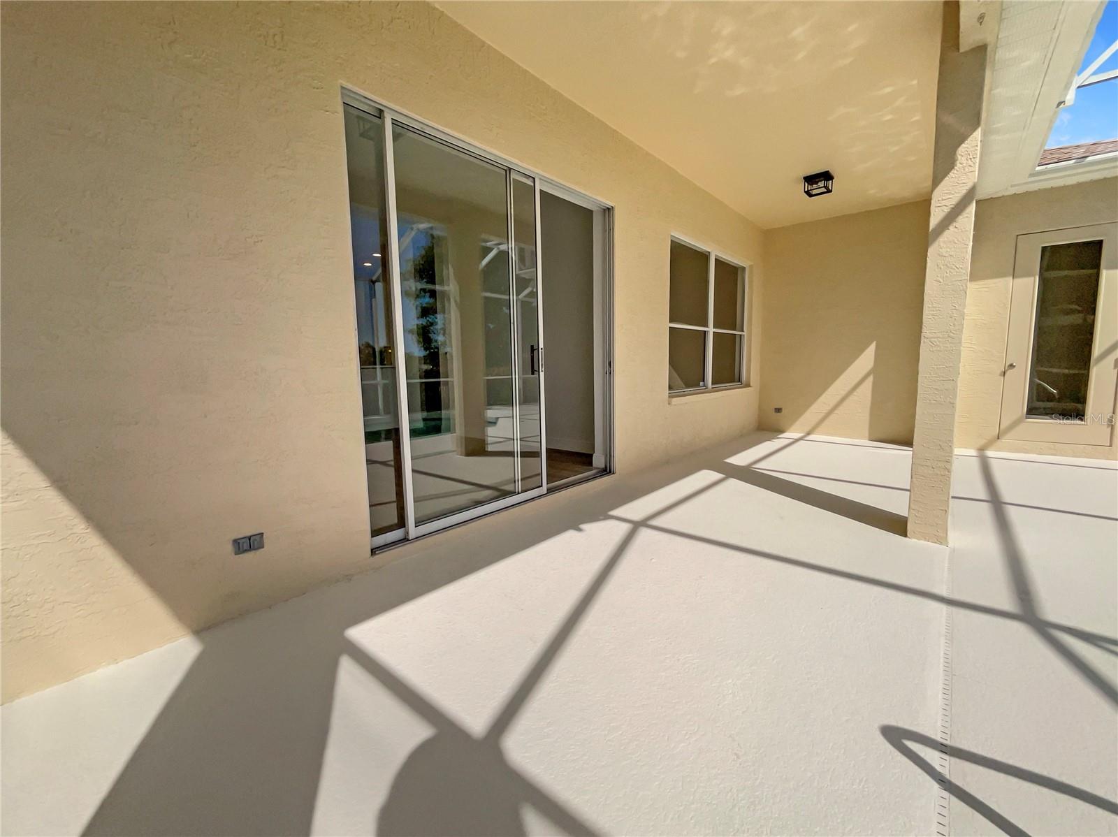 5154 51ST LN W, BRADENTON, FL, 34210