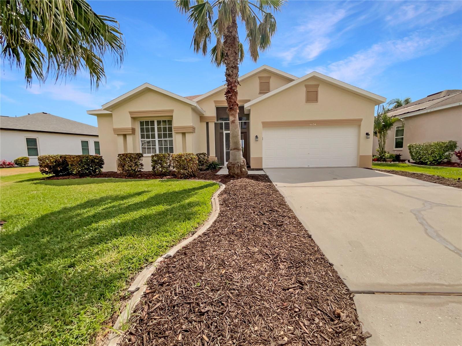 5154 51ST LN W, BRADENTON, FL, 34210