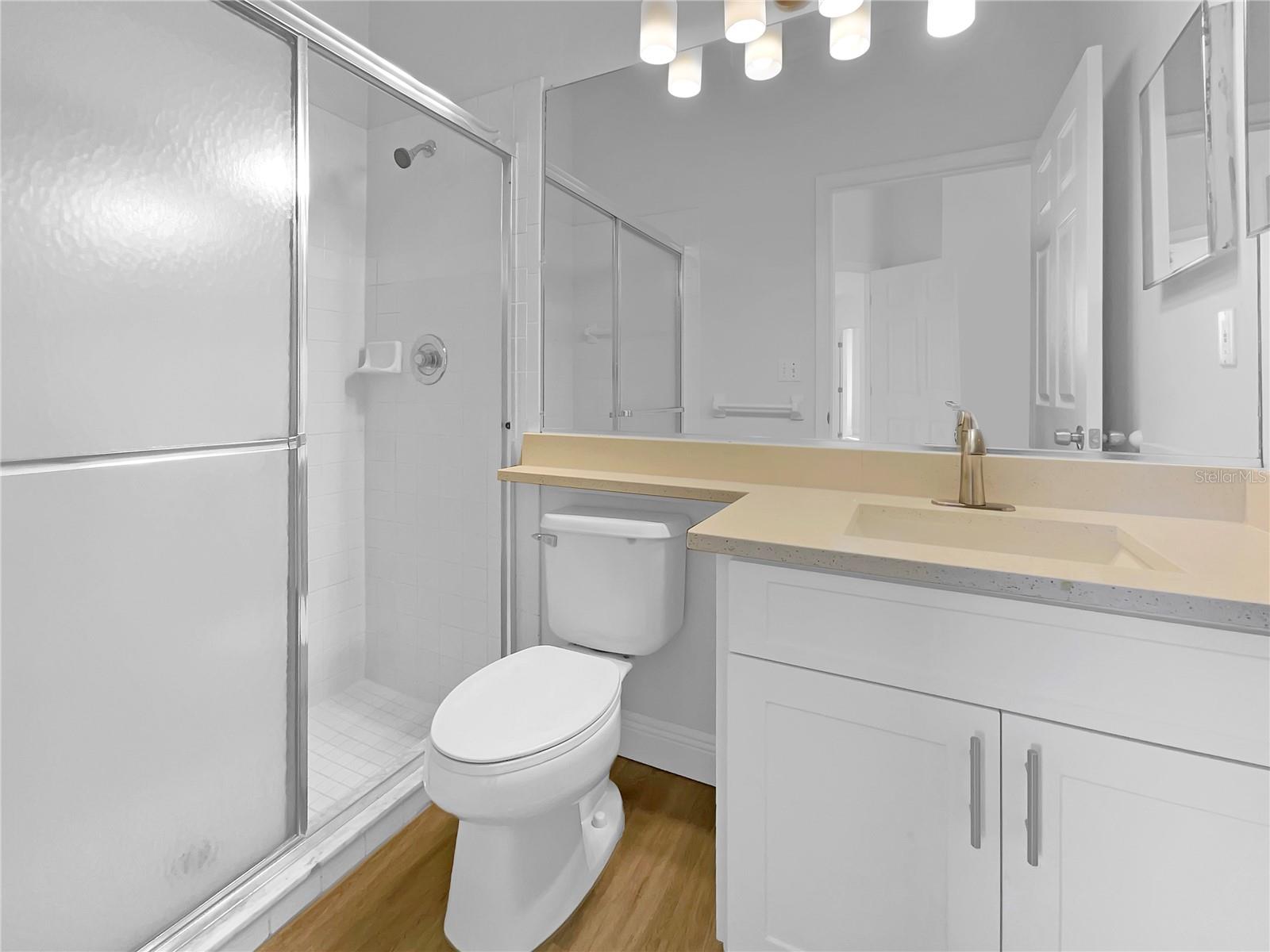 5154 51ST LN W, BRADENTON, FL, 34210