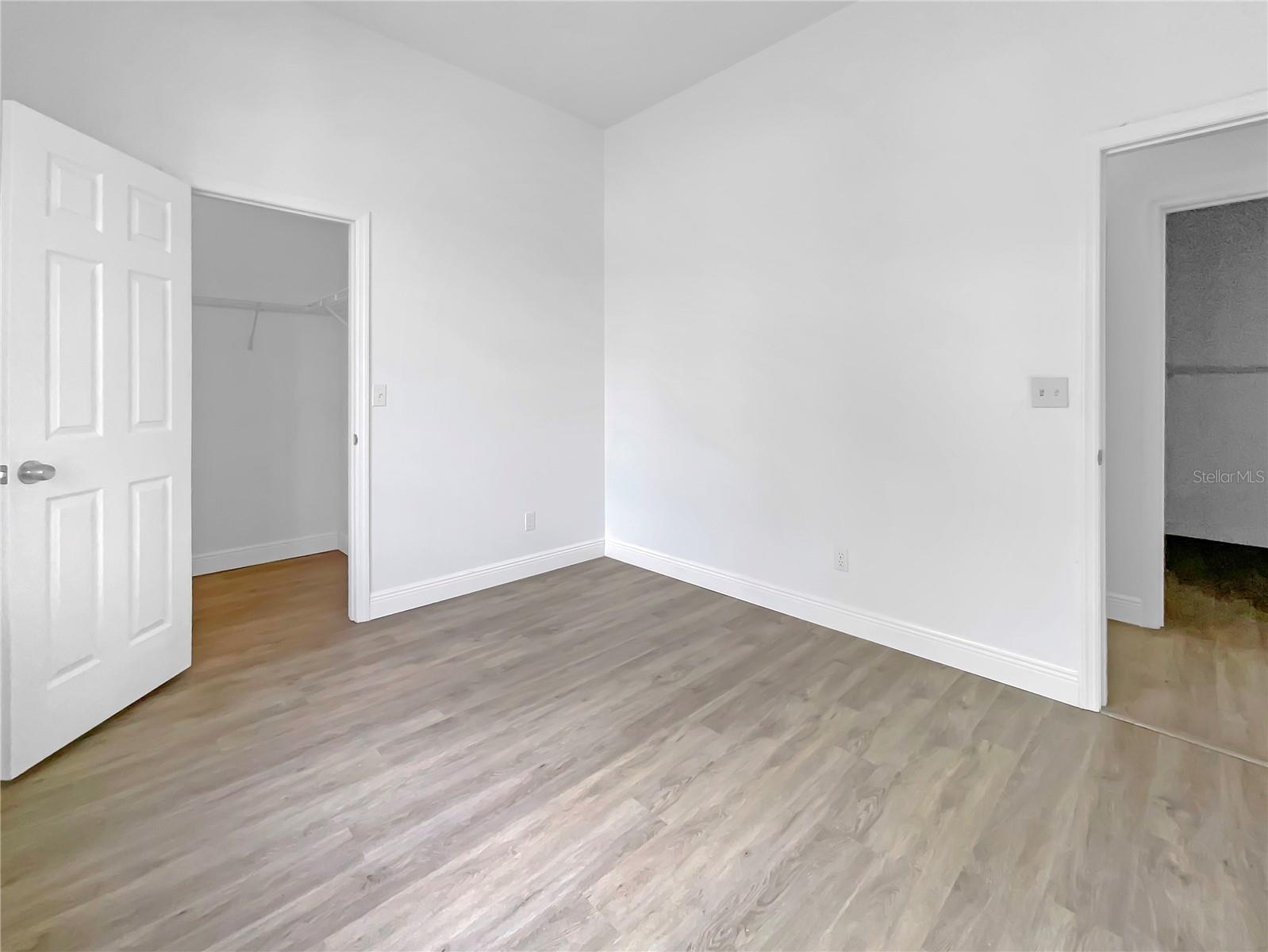 5154 51ST LN W, BRADENTON, FL, 34210