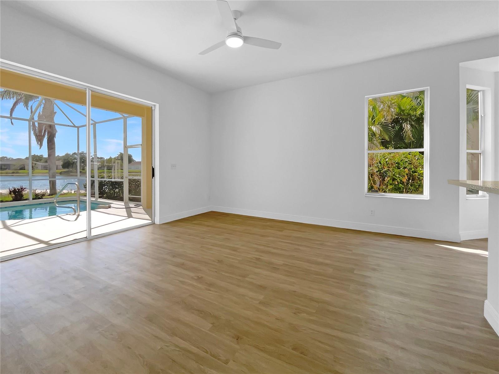 5154 51ST LN W, BRADENTON, FL, 34210