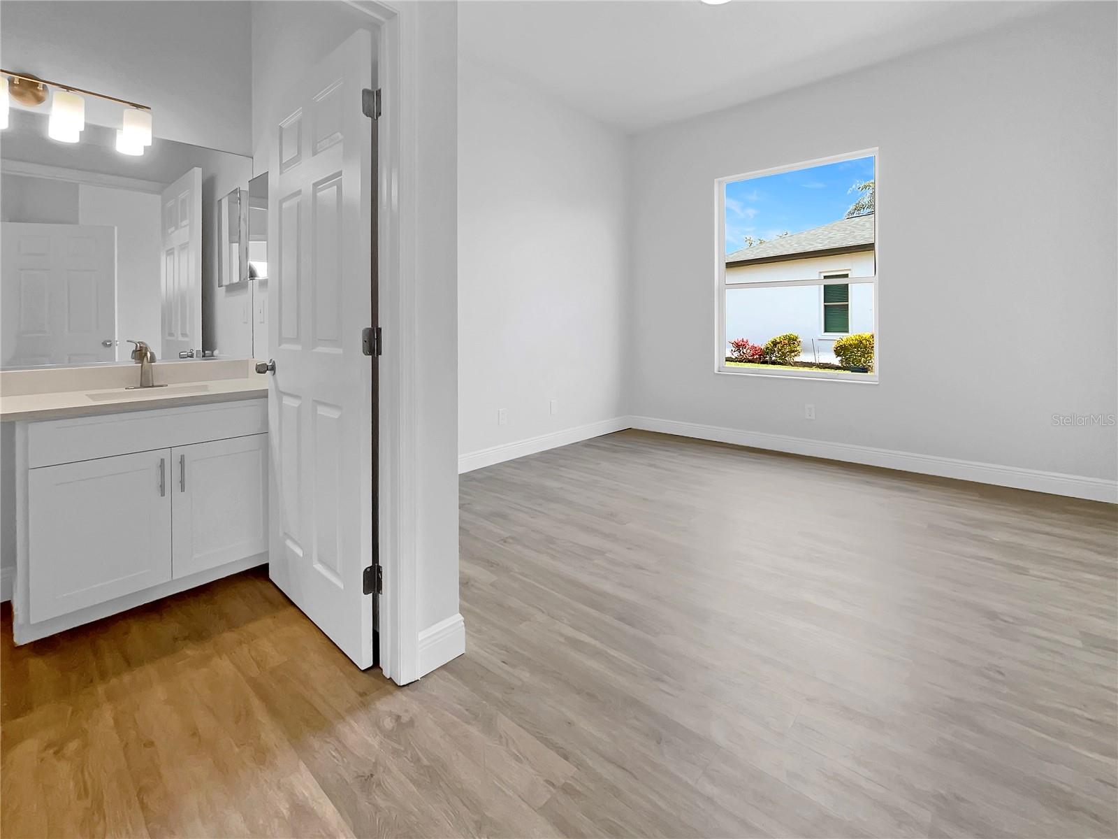 5154 51ST LN W, BRADENTON, FL, 34210