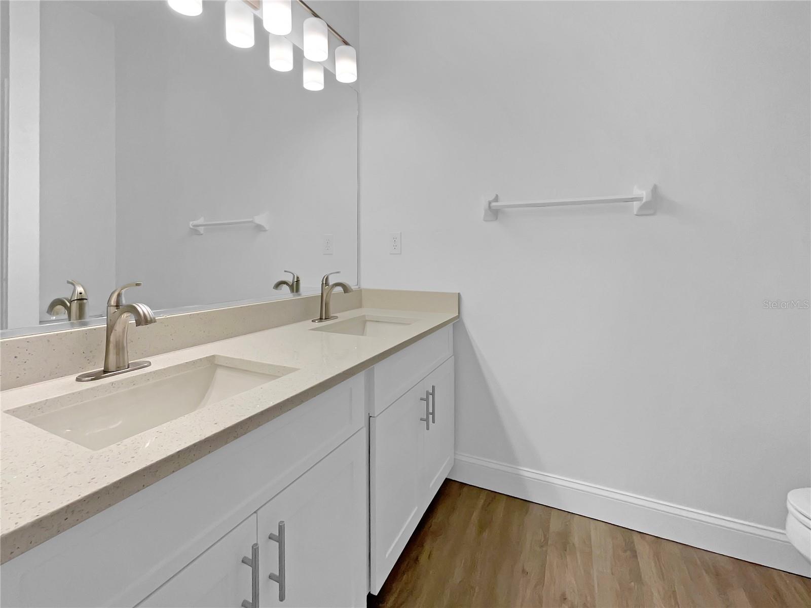 5154 51ST LN W, BRADENTON, FL, 34210