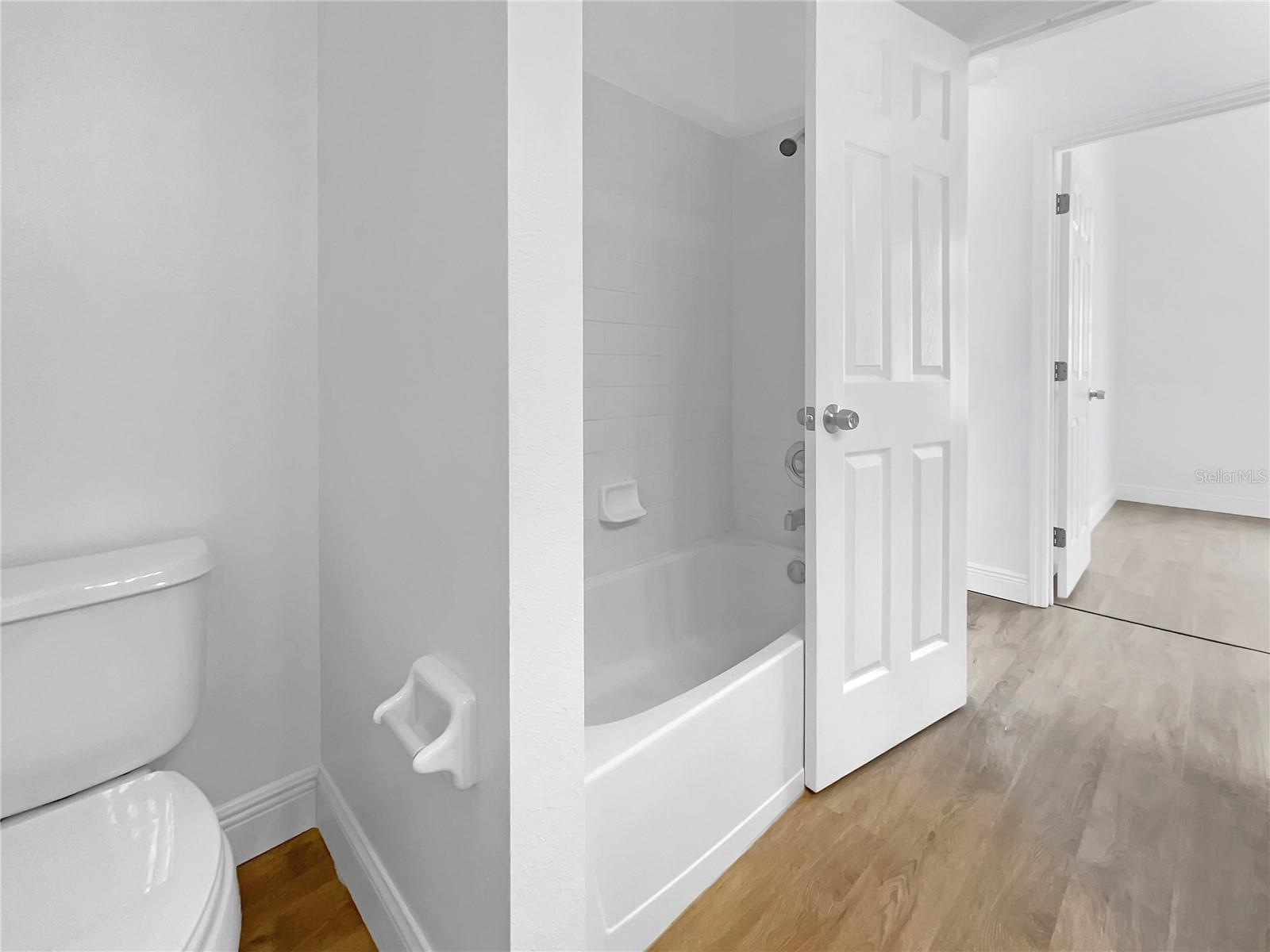 5154 51ST LN W, BRADENTON, FL, 34210