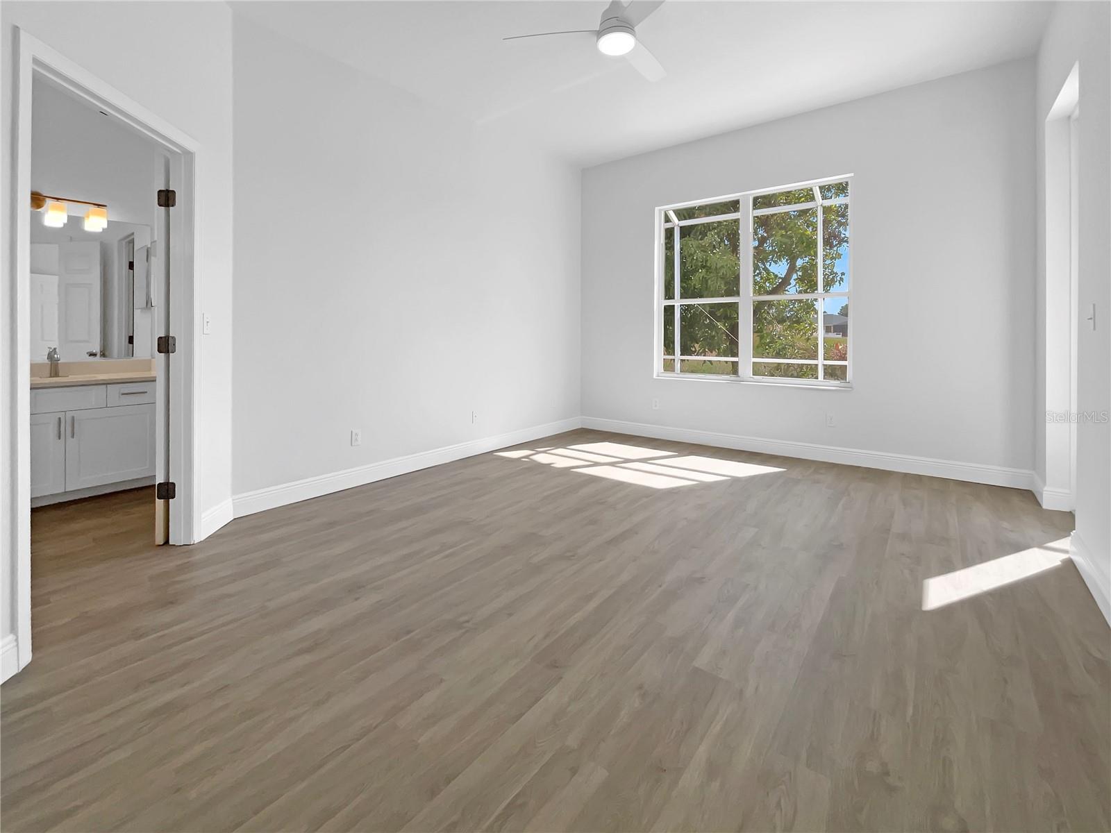 5154 51ST LN W, BRADENTON, FL, 34210