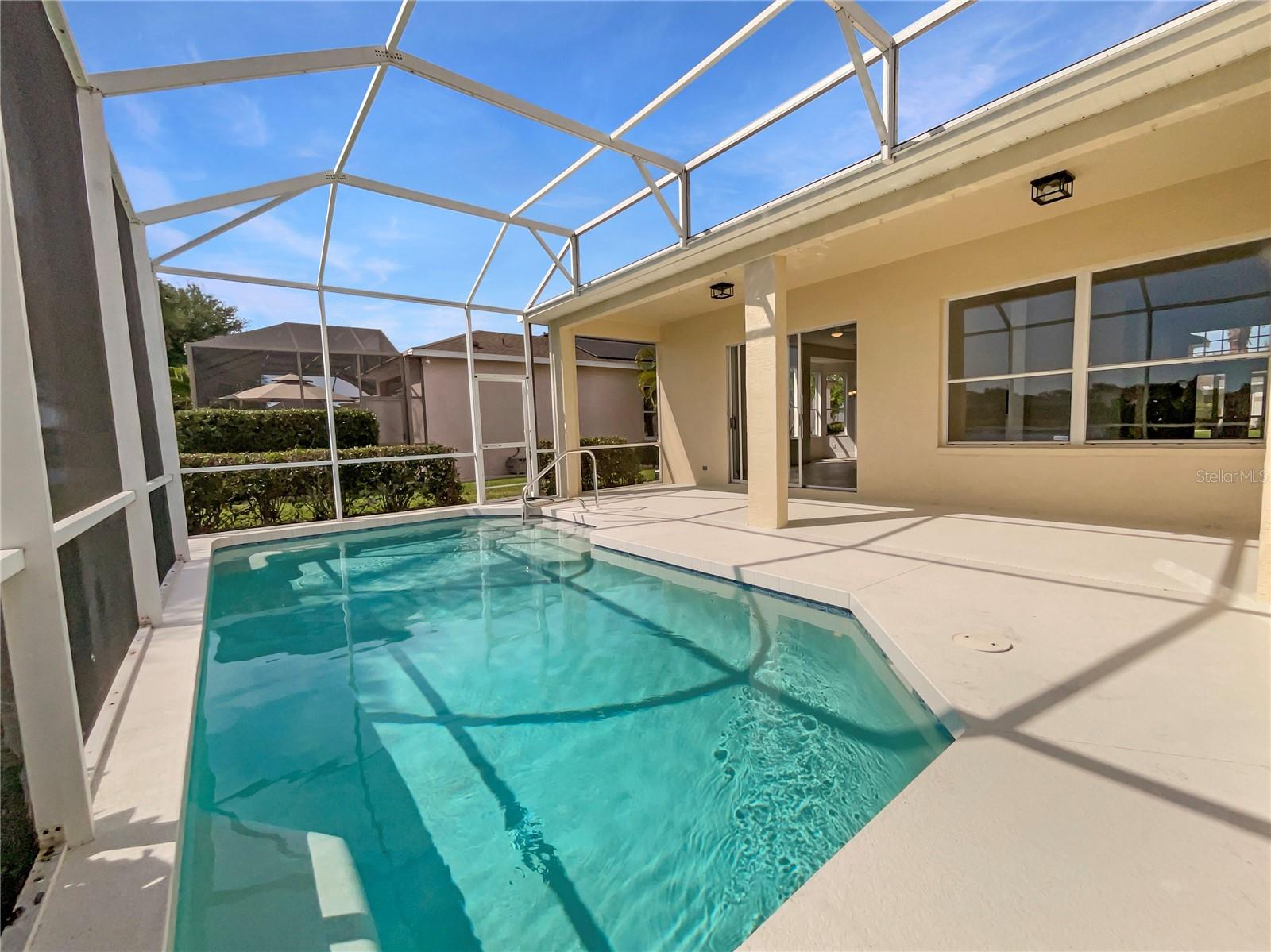 5154 51ST LN W, BRADENTON, FL, 34210