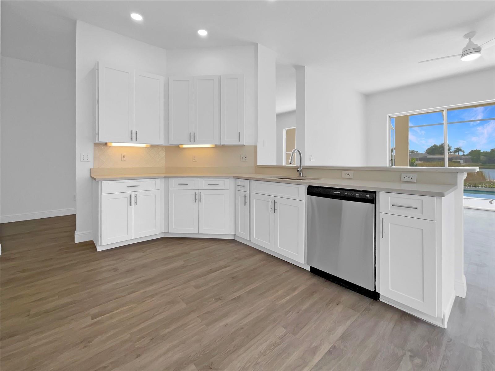 5154 51ST LN W, BRADENTON, FL, 34210