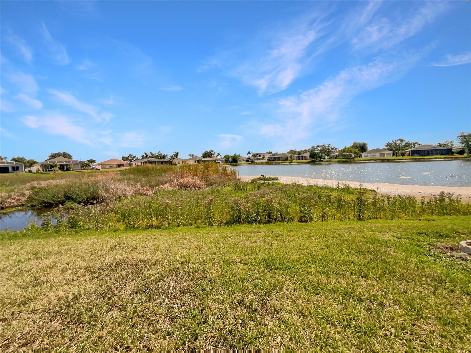 5154 51ST LN W, BRADENTON, FL, 34210