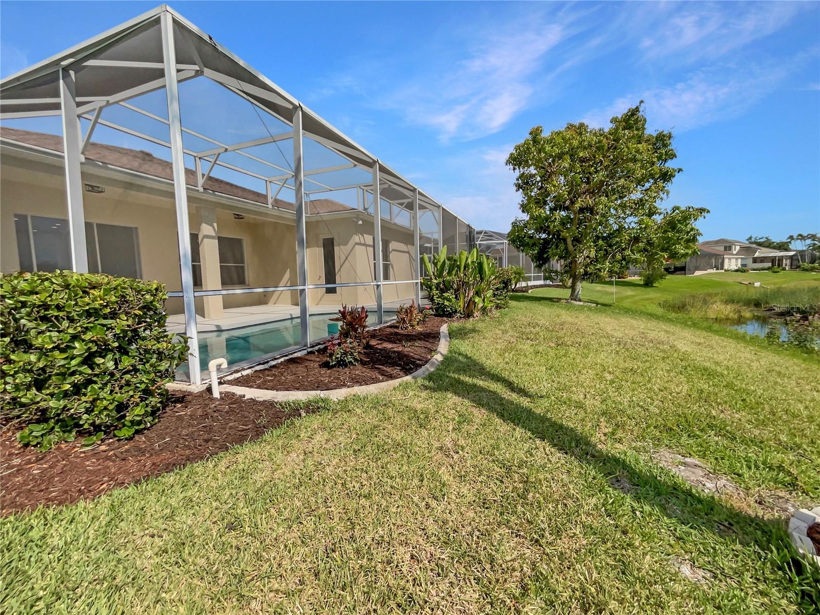 5154 51ST LN W, BRADENTON, FL, 34210