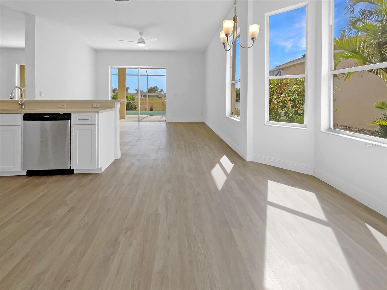 5154 51ST LN W, BRADENTON, FL, 34210