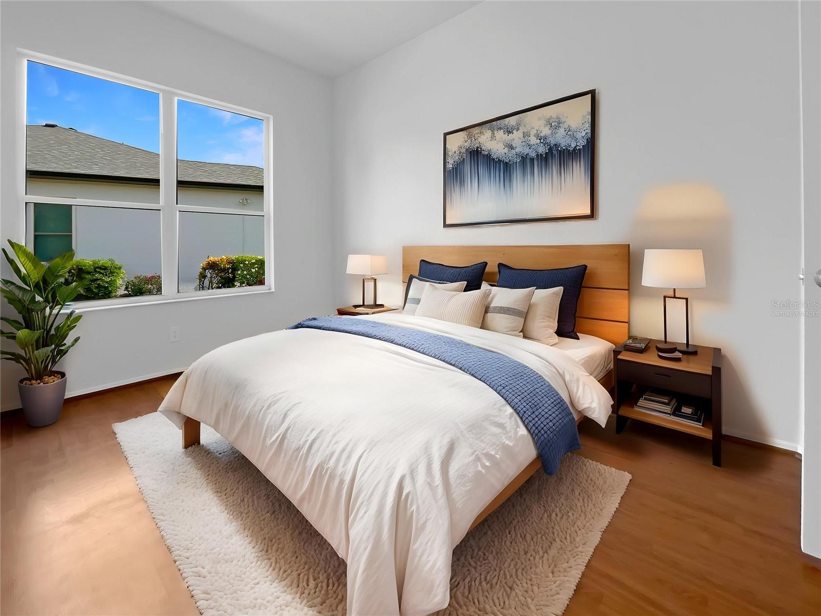 5154 51ST LN W, BRADENTON, FL, 34210