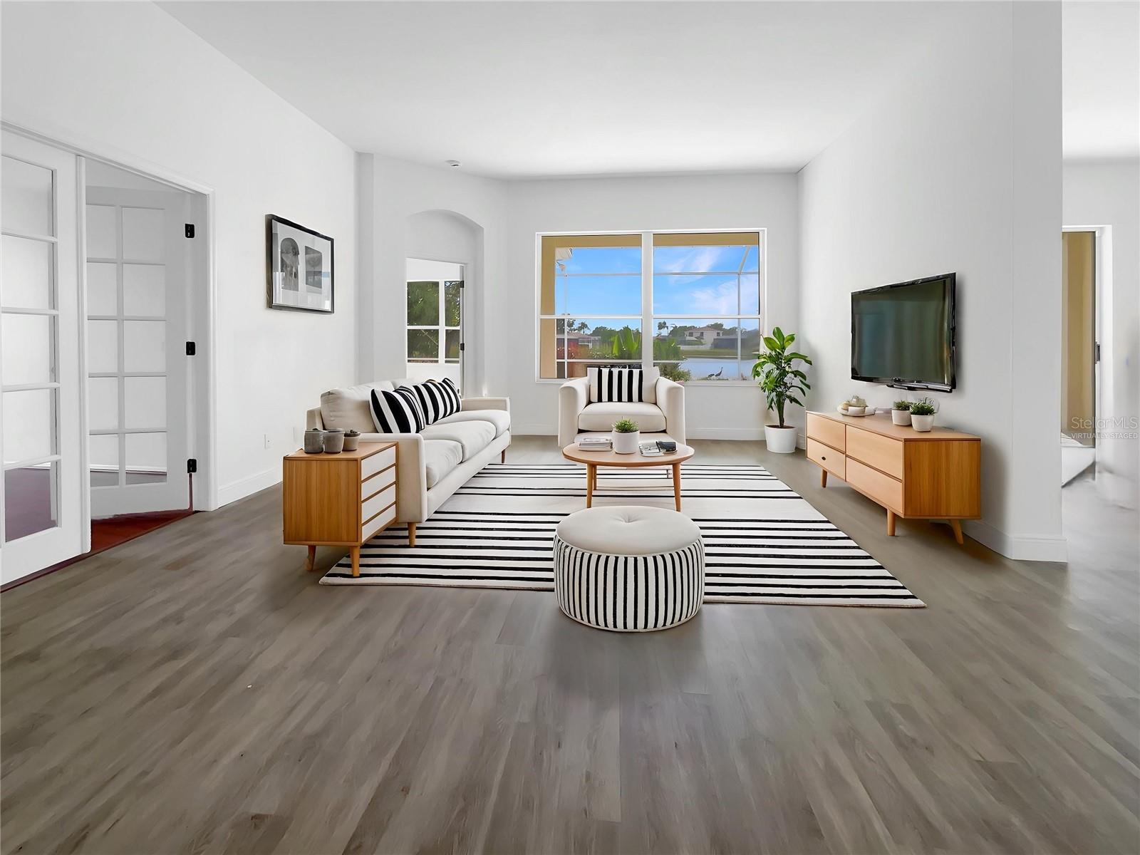 5154 51ST LN W, BRADENTON, FL, 34210