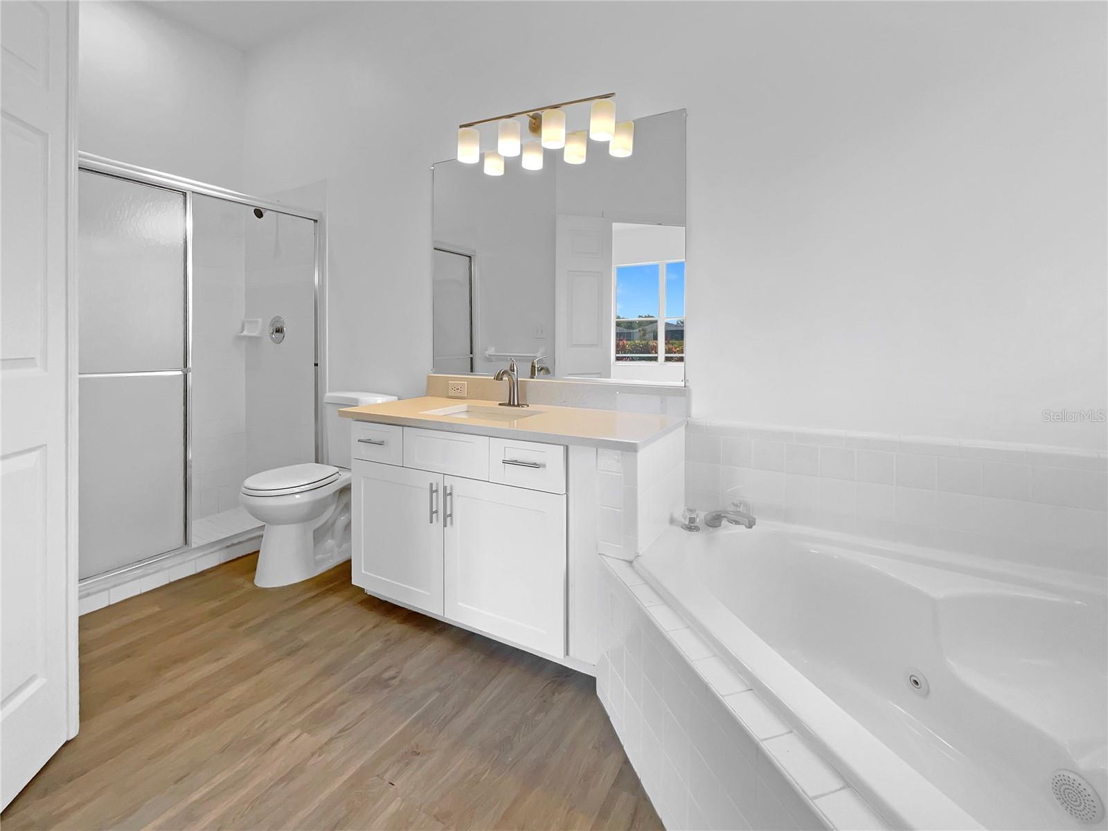 5154 51ST LN W, BRADENTON, FL, 34210