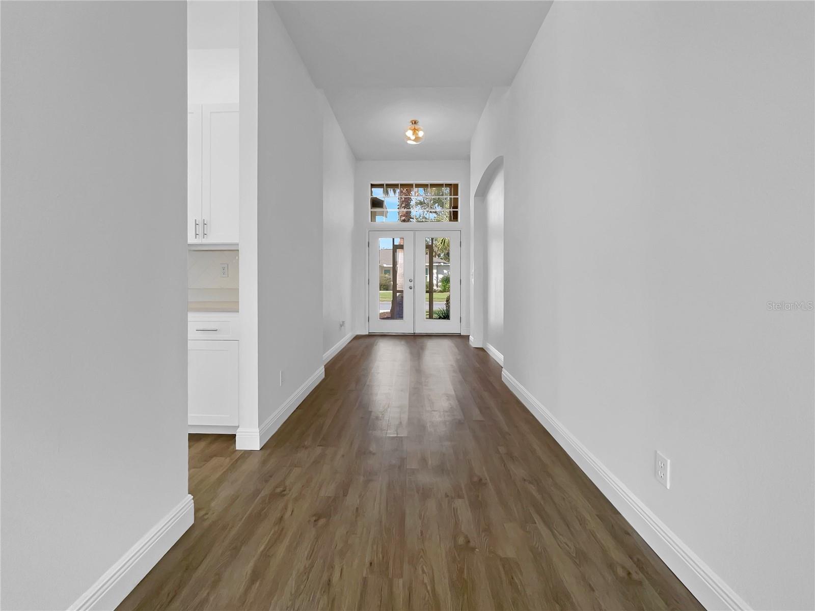 5154 51ST LN W, BRADENTON, FL, 34210