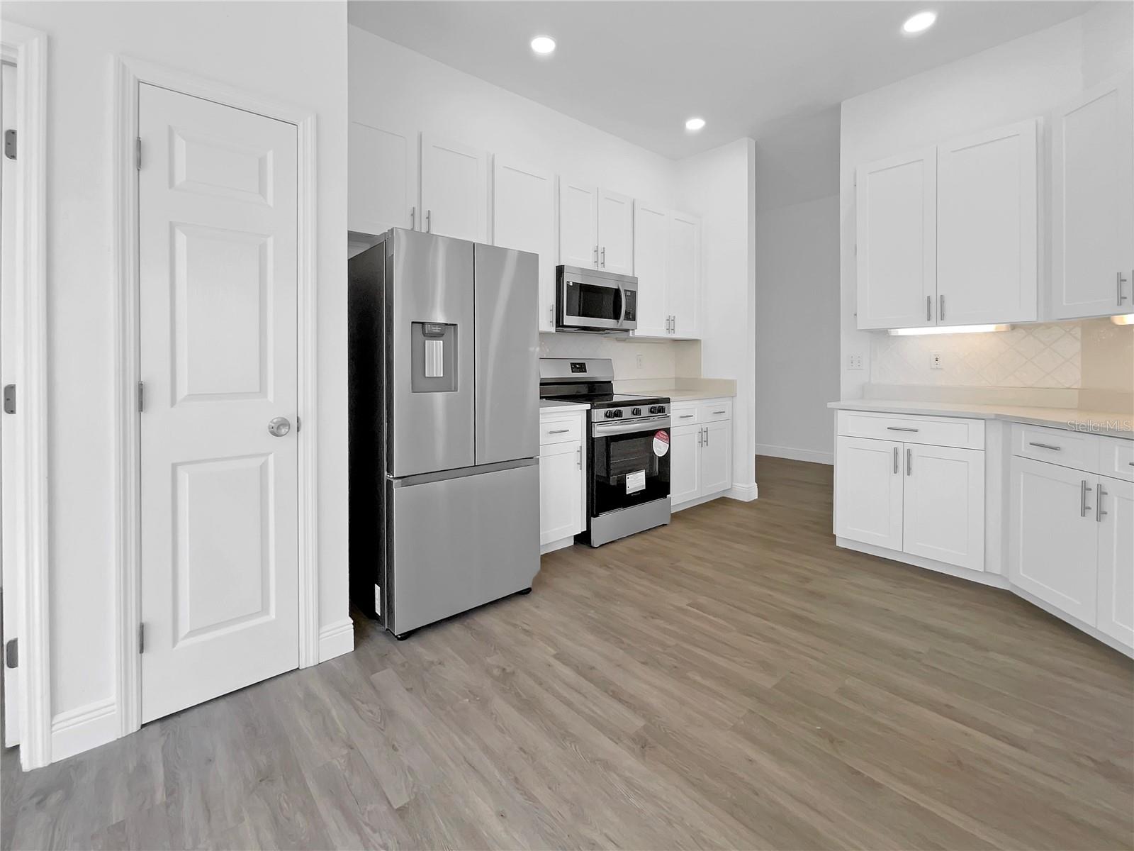 5154 51ST LN W, BRADENTON, FL, 34210