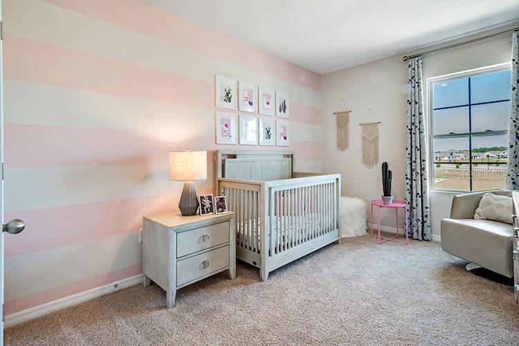 7059 PAINTED BUNTING WAY, ST CLOUD, FL, 34773