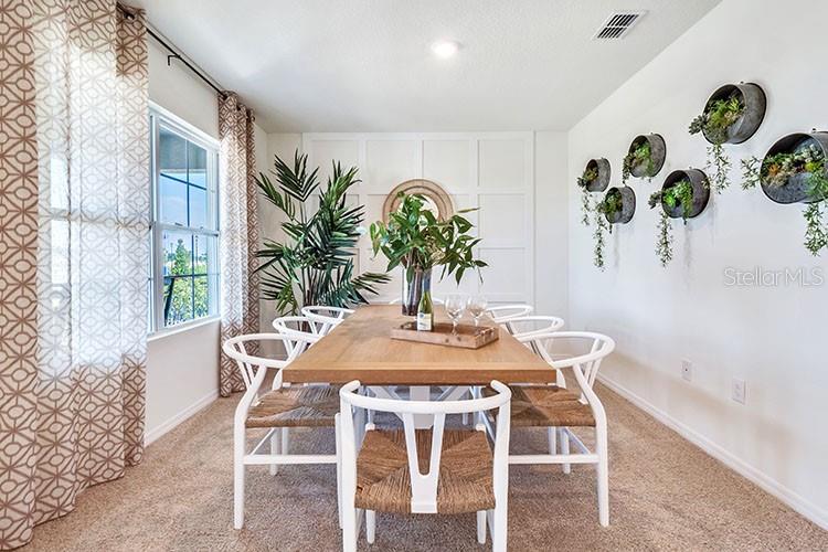 7059 PAINTED BUNTING WAY, ST CLOUD, FL, 34773