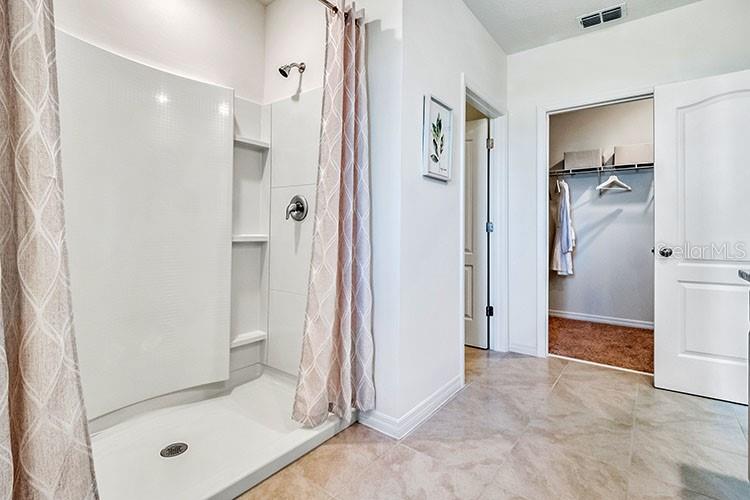 7059 PAINTED BUNTING WAY, ST CLOUD, FL, 34773