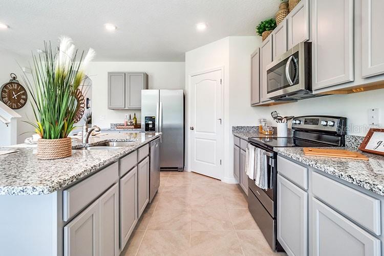 7059 PAINTED BUNTING WAY, ST CLOUD, FL, 34773