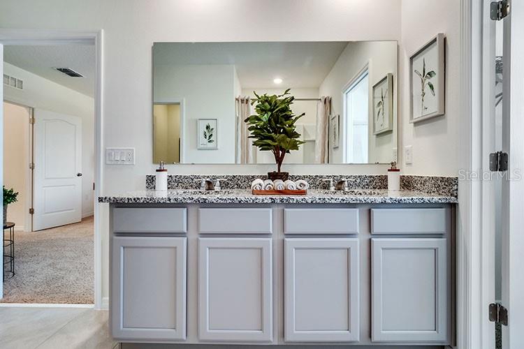 7059 PAINTED BUNTING WAY, ST CLOUD, FL, 34773