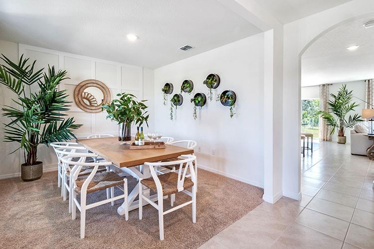 7059 PAINTED BUNTING WAY, ST CLOUD, FL, 34773