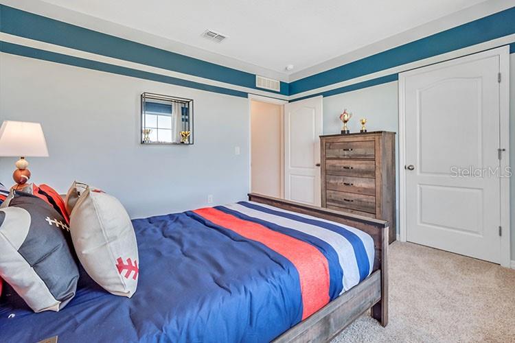 7059 PAINTED BUNTING WAY, ST CLOUD, FL, 34773