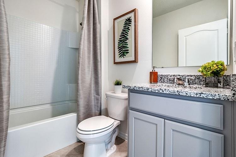 7059 PAINTED BUNTING WAY, ST CLOUD, FL, 34773