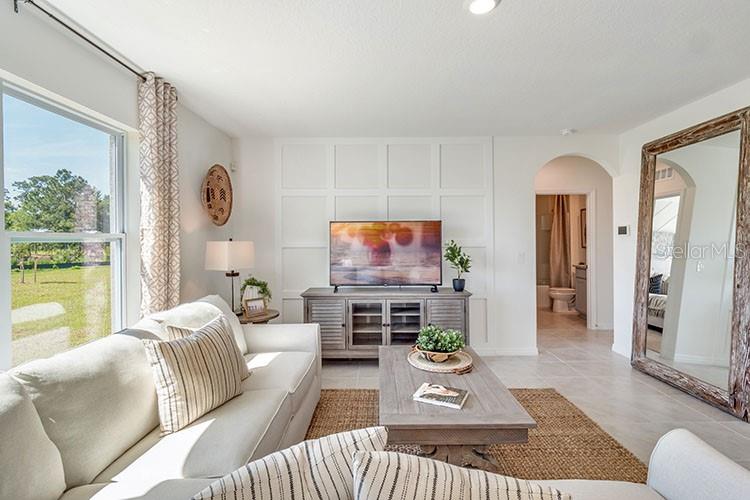 7059 PAINTED BUNTING WAY, ST CLOUD, FL, 34773