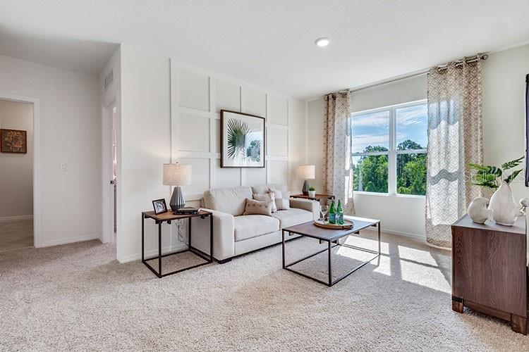 7059 PAINTED BUNTING WAY, ST CLOUD, FL, 34773