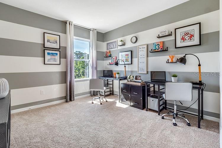 7059 PAINTED BUNTING WAY, ST CLOUD, FL, 34773